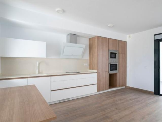 Casa en venta en Murcia, Área Metropolitana de Murcia