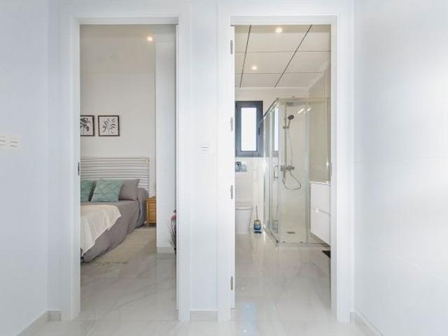 Casa en venta en el Baix Segura / La Vega Baja, Valencia