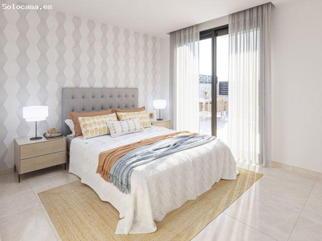 Casa en venta en el Baix Segura / La Vega Baja, Valencia