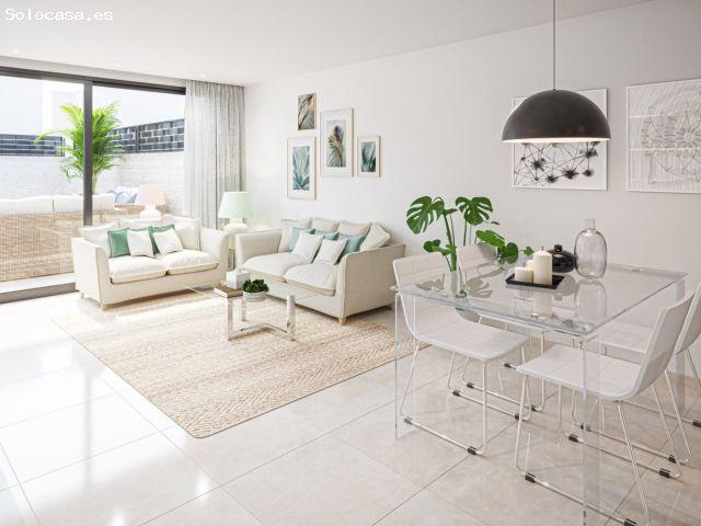Casa en venta en el Baix Segura / La Vega Baja, Valencia