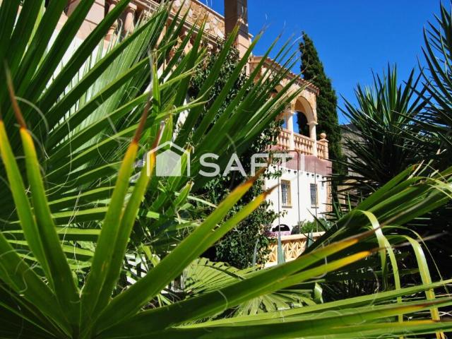 Villa en venta en Manacor, Cala Mendia