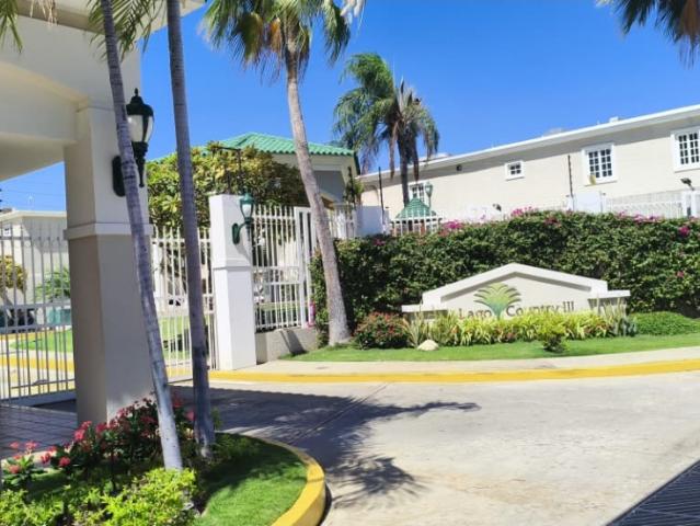 Casa en alquiler en Cacique Mara, Maracaibo