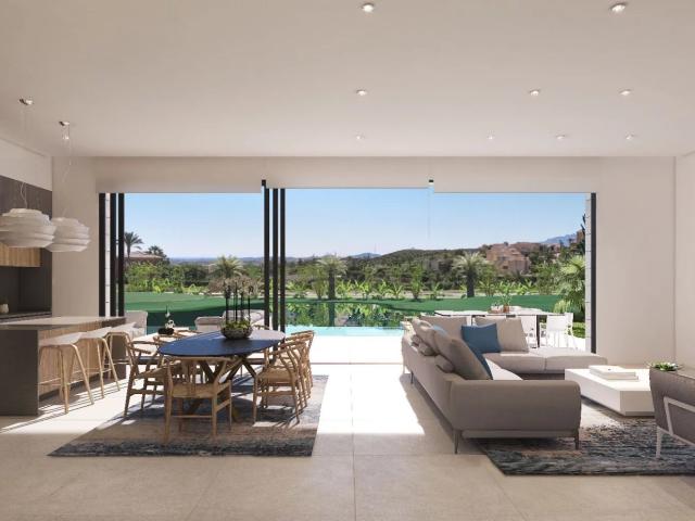 Casa en venta en Oliveros, Almería