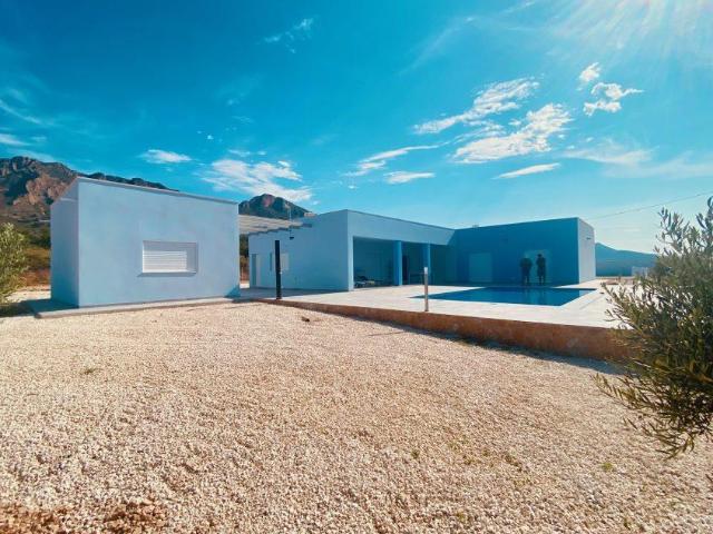 Casa en venta en Macisvenda, Oriental