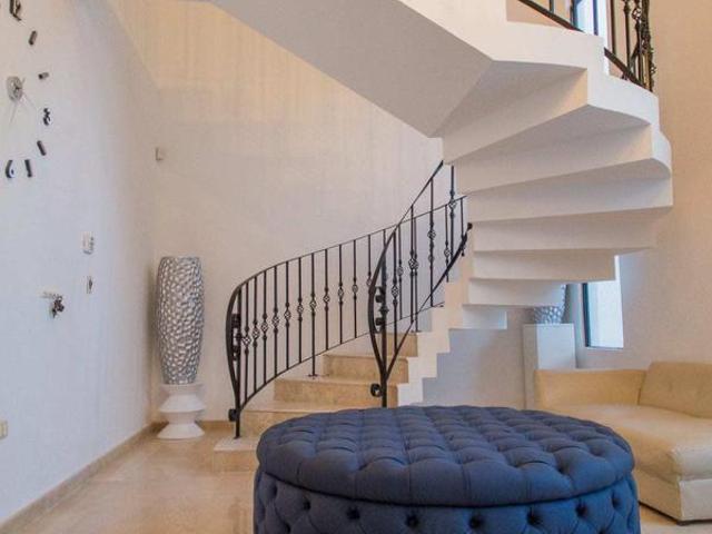 Departamento en renta en Benito Juárez, Quintana Roo