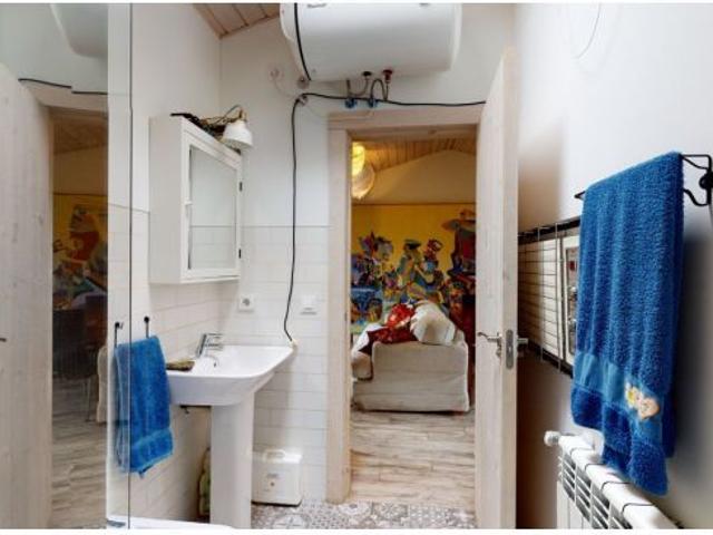 Casa en venta en Majaelrayo, Castilla-La Mancha