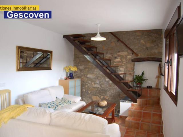 Casa en venta en Valencia De Alcántara, Extremadura