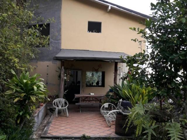 Casa en venta en Miranda