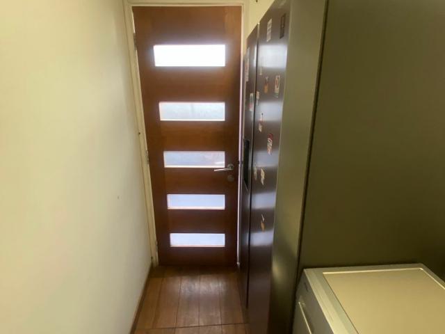 Casa en venta en Lampa, Batuco