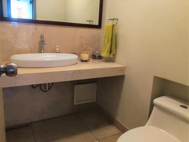 Casa venta en Miraflores, Lima Metropolitana