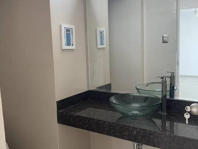 Casa venta en Lima, Lima Metropolitana