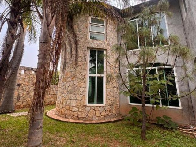 Casa en venta en Cintalapa, Chiapas