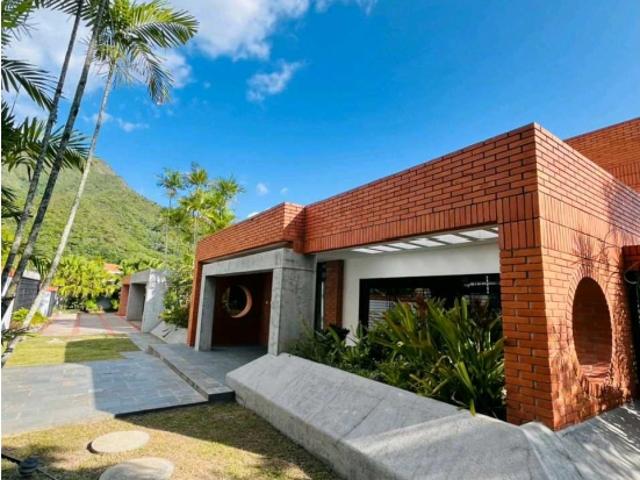 Casa en venta en Girardot, Aragua