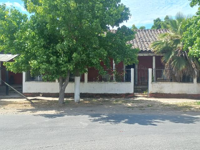 Casa en venta en Maule