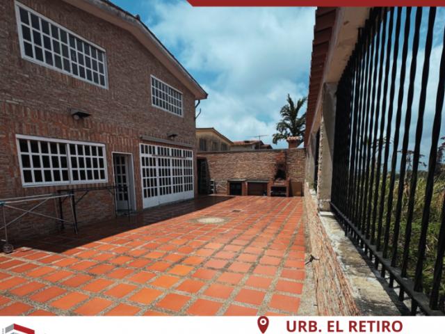 Casa en venta en Táchira