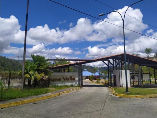 Casa en venta en Boca De Uchire, Distrito Capital