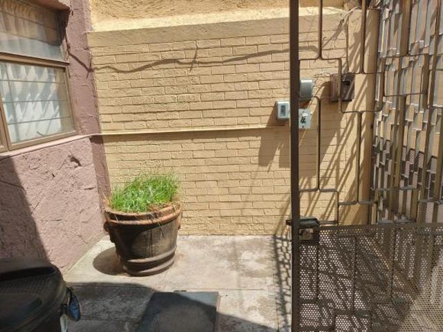 Departamento en venta en Tlalnepantla De Baz, Estado de México