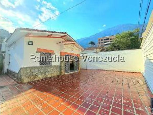 Casa en venta en Miranda, Carabobo