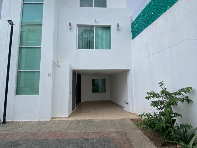 Casa en renta en Guadalajara, Jalisco