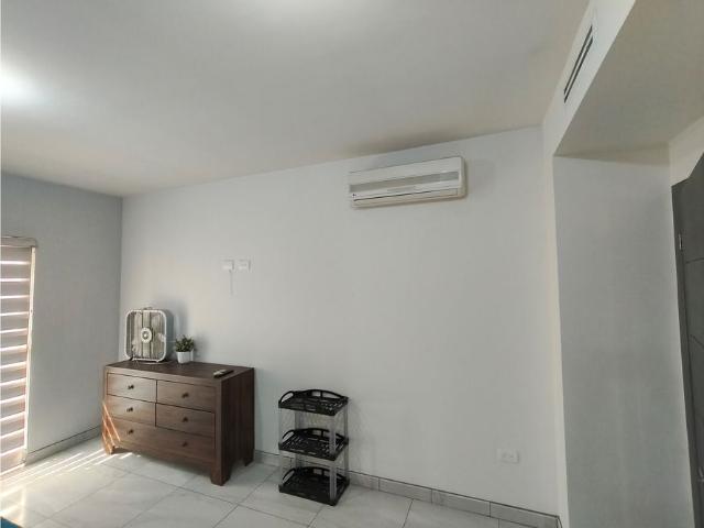 Casa en renta en Mexicali, Baja California