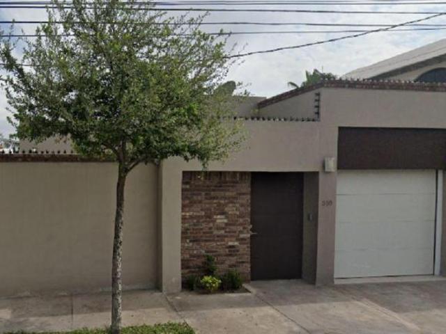 Casa en venta en Monclova, Coahuila