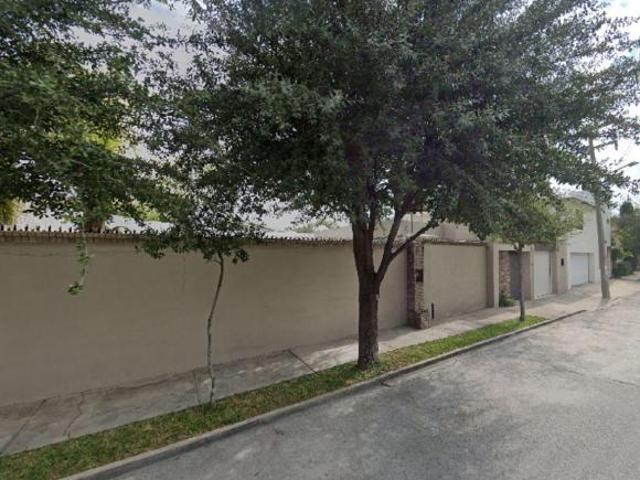 ¡HERMOSA Y EXCELENTE PROPIEDAD EN REMATE BANCARIO!