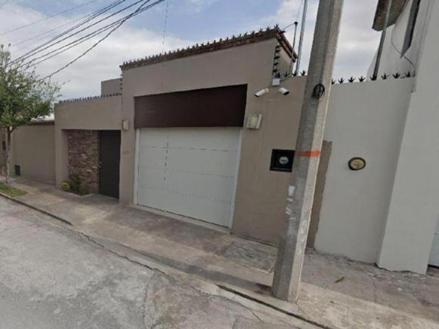 ¡HERMOSA Y EXCELENTE PROPIEDAD EN REMATE BANCARIO!