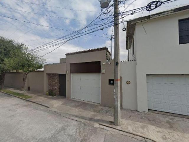 ¡HERMOSA Y EXCELENTE PROPIEDAD EN REMATE BANCARIO!