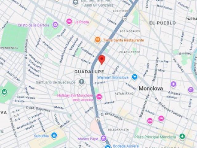 ¡HERMOSA Y EXCELENTE PROPIEDAD EN REMATE BANCARIO!