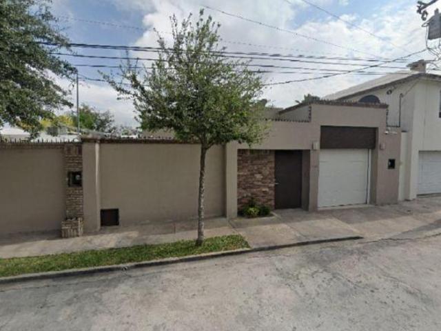 ¡HERMOSA Y EXCELENTE PROPIEDAD EN REMATE BANCARIO!