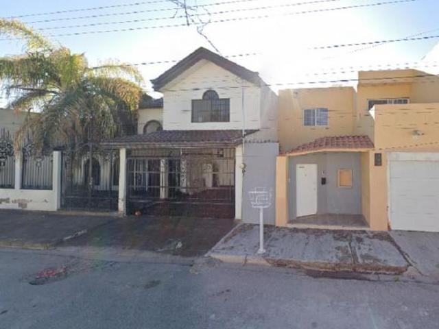 Casa en venta en Lerdo, Durango