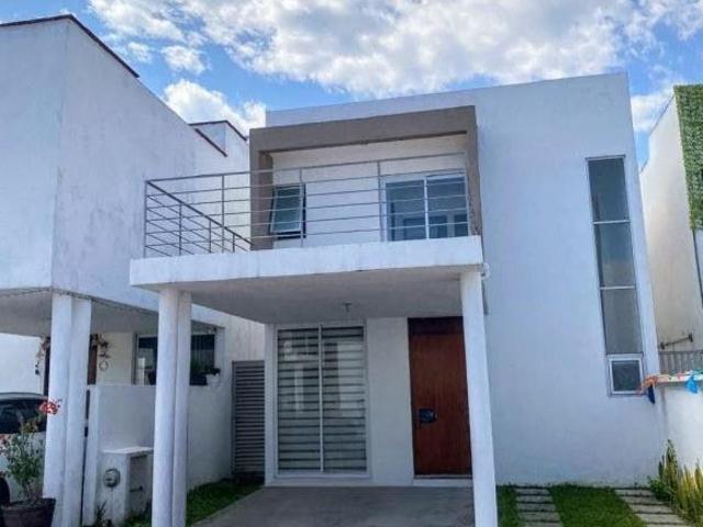 Casa En Condominio en venta en Orizaba, Veracruz
