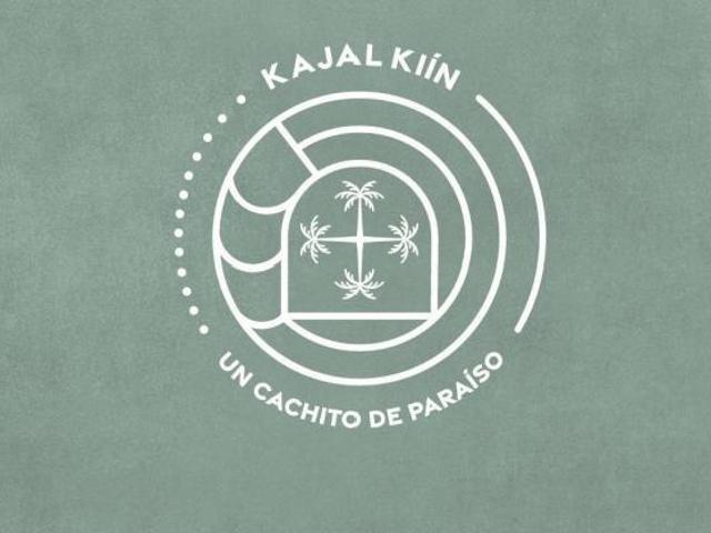 Departamento en venta en Tizimín, Yucatán