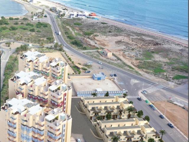Casa en venta en Rincón de San Ginés, Campo de Cartagena y Mar Menor