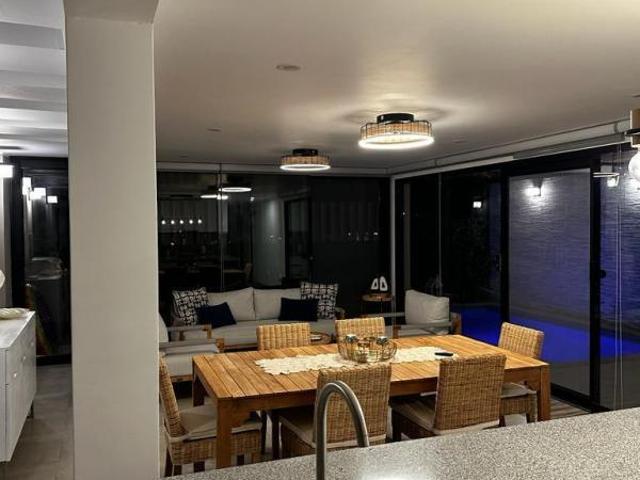 Casa venta en Mejia, Arequipa