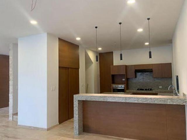 Casa En Condominio en venta en Temozón