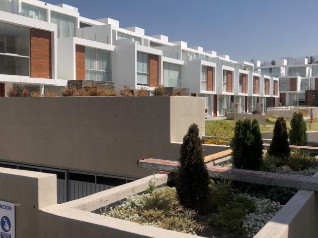 Casa venta en Cerro Colorado, Arequipa