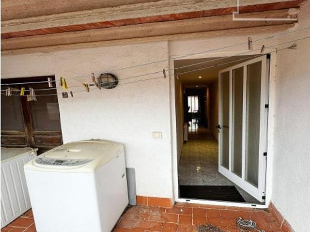 Casa en venta en el Baix Maestrat, Valencia