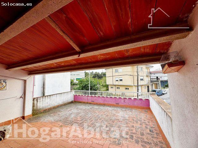 Casa en venta en el Baix Maestrat, Valencia