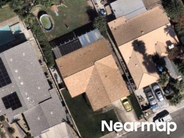 House for sale in Cathedral City, California