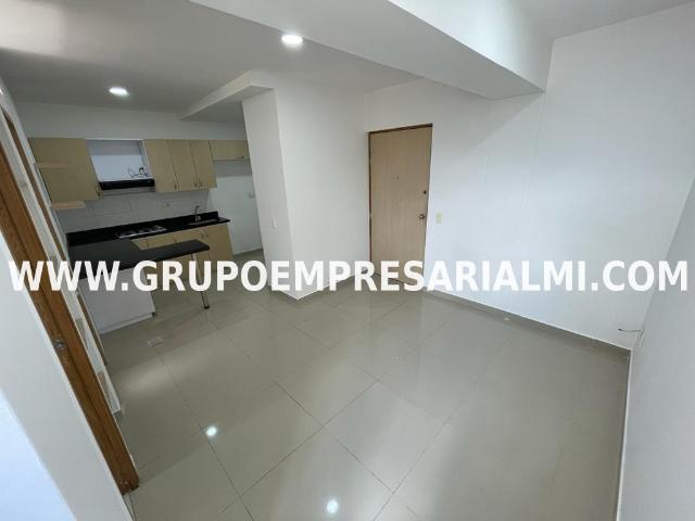 Estudio en arriendo en Bello