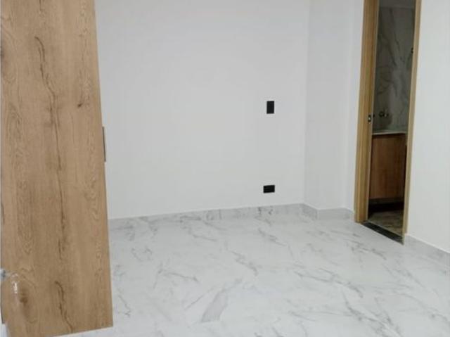 Apartaestudio en arriendo en Antioquia, Cocorná