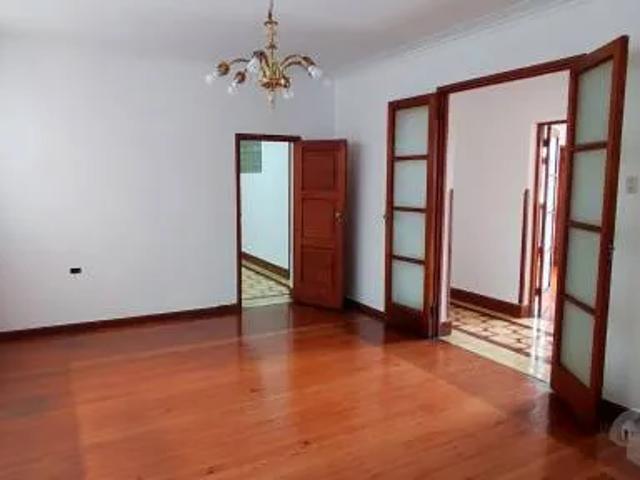 Departamento venta en Callao