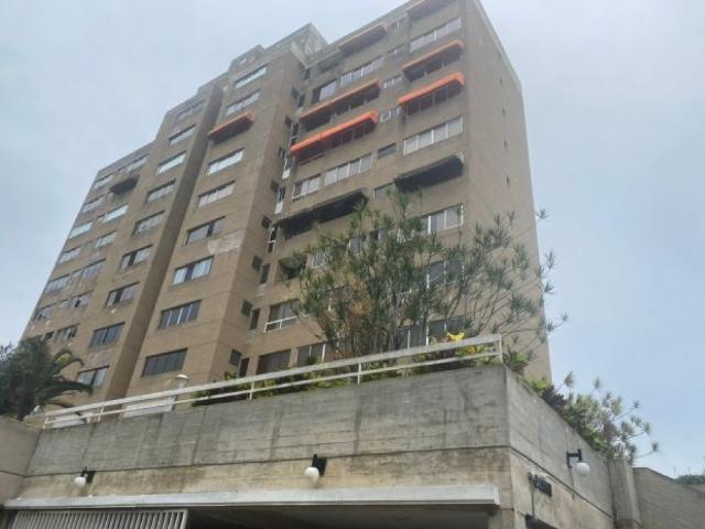 Apartamento en venta en Boca De Uchire, Distrito Capital