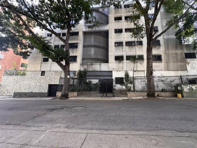Apartamento en venta en Boca De Uchire, Distrito Capital
