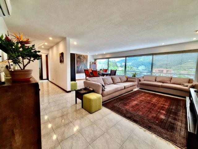 Apartamento en venta en Apure