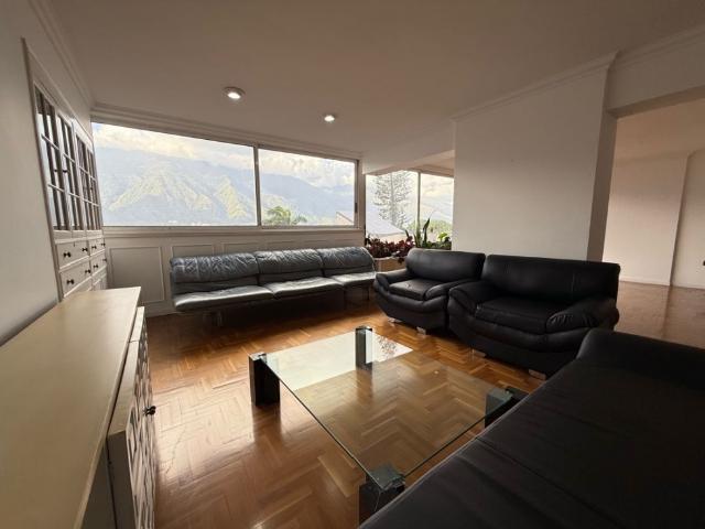 Apartamento en alquiler en Díaz, Nueva Esparta