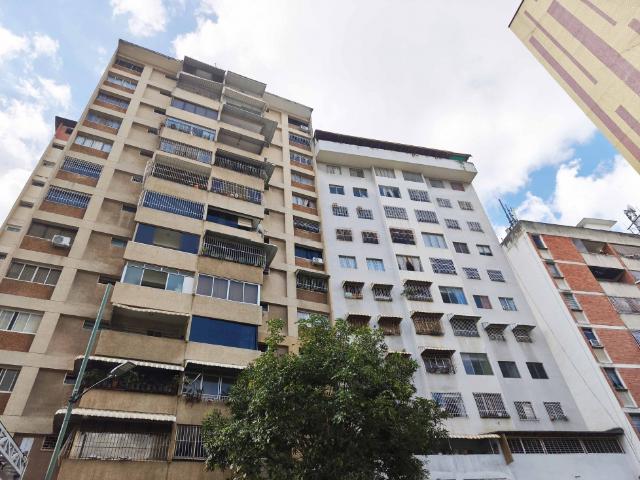 Apartamento en alquiler en Boca De Uchire, Miranda