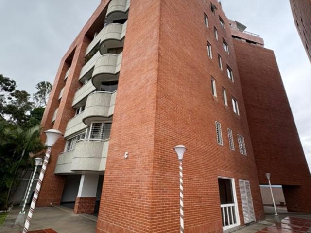 Apartamento en alquiler en Miranda, Carabobo
