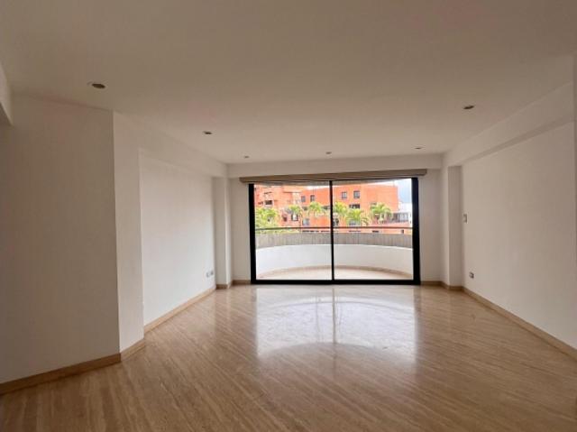 Apartamento en alquiler en Miranda, Carabobo